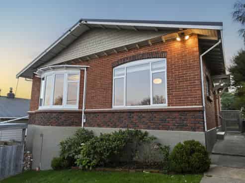 170 Glenpark Avenue, Maryhill
