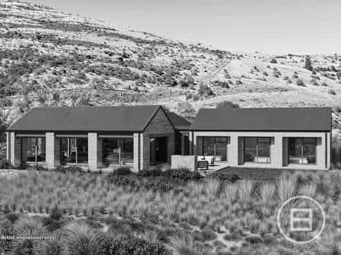 3 White Stag Rise, Kelvin Heights