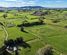 2 Mclaggan Road, Gore Surrounds, Gore, Southland