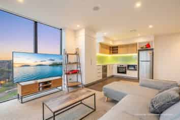 603/1 Buscomb Avenue, Henderson