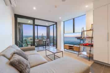 603/1 Buscomb Avenue, Henderson