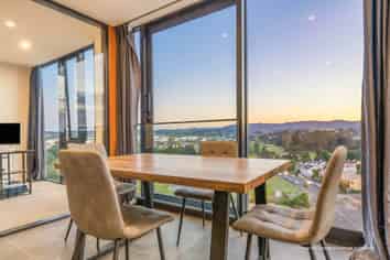 603/1 Buscomb Avenue, Henderson