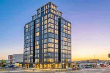 603/1 Buscomb Avenue, Henderson