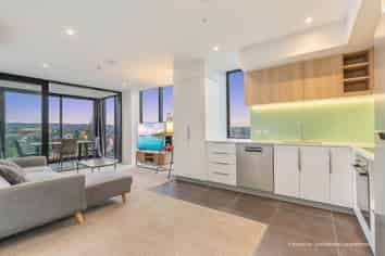 603/1 Buscomb Avenue, Henderson