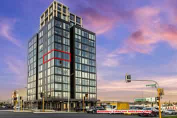 603/1 Buscomb Avenue, Henderson