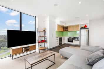 603/1 Buscomb Avenue, Henderson