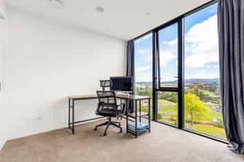 603/1 Buscomb Avenue, Henderson