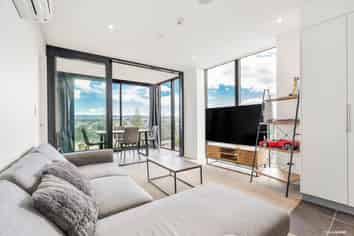 603/1 Buscomb Avenue, Henderson