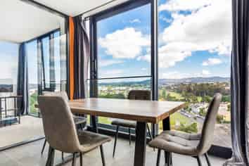 603/1 Buscomb Avenue, Henderson