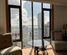 3002/1 Courthouse Lane, Auckland Central, Auckland City, Auckland