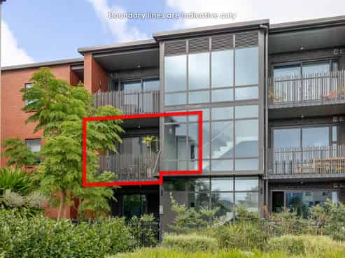 104/7D Hinaki Street, Point England