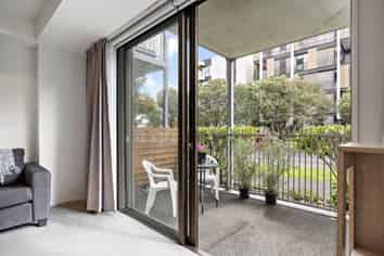 G05/4 Bluegrey Avenue, Stonefields