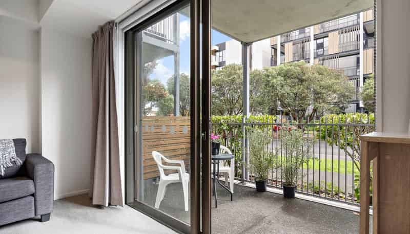 G05/4 Bluegrey Avenue, Stonefields