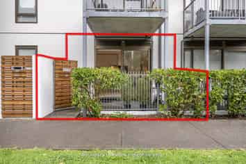 G05/4 Bluegrey Avenue, Stonefields