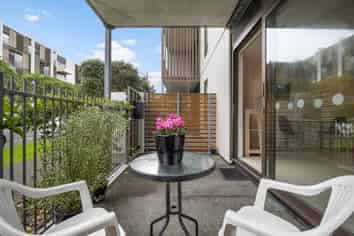 G05/4 Bluegrey Avenue, Stonefields