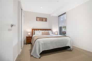 G05/4 Bluegrey Avenue, Stonefields