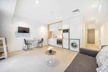 G05/4 Bluegrey Avenue, Stonefields