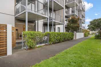 G05/4 Bluegrey Avenue, Stonefields