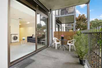 G05/4 Bluegrey Avenue, Stonefields