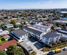12 Clendon Place, Manurewa, Manukau City, Auckland