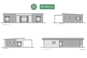 122 Kopani Road, Matarangi