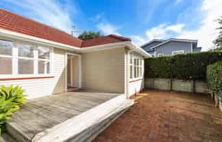 36 Dublin Street, Pukekohe