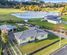 60 Miro Street, Manunui, Ruapehu, Central North Island