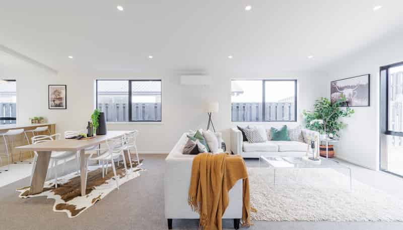 65 Whites Way, TE KAUWHATA