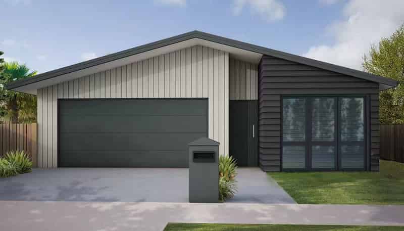65 Whites Way, TE KAUWHATA