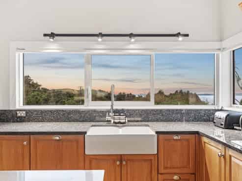 181 Baddeleys Beach Road, Matakana