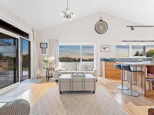 181 Baddeleys Beach Road, Matakana