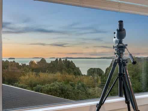 181 Baddeleys Beach Road, Matakana