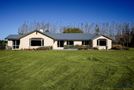 1/546 Mclaughlins Road, Darfield, Selwyn, Canterbury