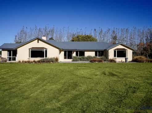 1/546 McLaughlins Road, Darfield
