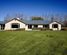 1/546 Mclaughlins Road, Darfield, Selwyn, Canterbury