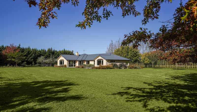 1/546 McLaughlins Road, Darfield