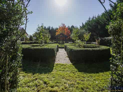 1/546 McLaughlins Road, Darfield