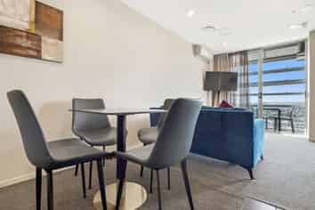 1010/17 Amersham Way, Manukau
