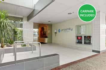 1010/17 Amersham Way, Manukau