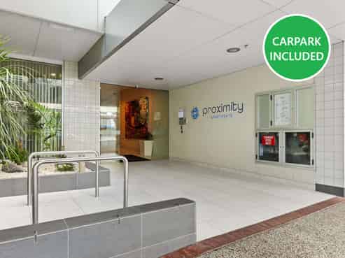 1010/17 Amersham Way, Manukau