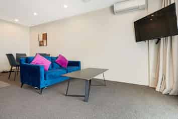 1010/17 Amersham Way, Manukau