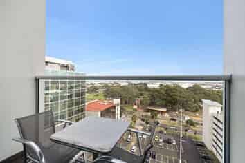 1010/17 Amersham Way, Manukau