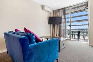 1010/17 Amersham Way, Manukau