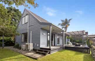 36B Windsor Road, Bellevue