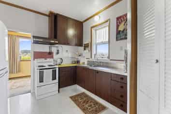 83180 State Highway 2, Eketahuna