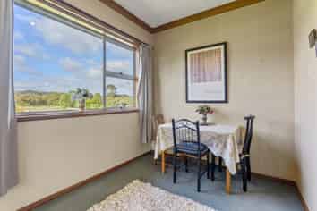 83180 State Highway 2, Eketahuna