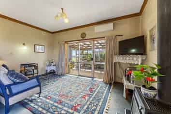 83180 State Highway 2, Eketahuna