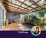 83180 State Highway 2, Eketahuna, Tararua, Manawatu / Whanganui