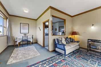 83180 State Highway 2, Eketahuna