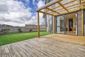 20/79 Ranfurly Road, Alfriston